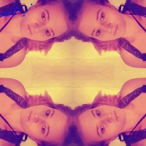 Meet your Posher, Dora